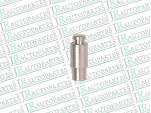 <div class="product-card" id="product-card"><p id="product-price" class="product-price">PERNO BALATA DODGE DURANGO 1998/02 DAKOTA 03/04 PAQ 10 PZ =</p><h3 id="product-name" class="product-name">JR12445</h3></div>