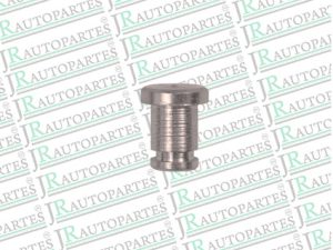 <div class="product-card" id="product-card"><p id="product-price" class="product-price">PERNO BALATA HONDA CIVIC 1992/00 ACCORD 1999/01 ODYSSEY 1999</p><h3 id="product-name" class="product-name">JR12450</h3></div>
