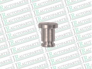 <div class="product-card" id="product-card"><p id="product-price" class="product-price">PERNO BALATA HONDA ACCORD 4 6 CIL 1990/00 PAQ 10 PZ = B25505</p><h3 id="product-name" class="product-name">JR12455</h3></div>