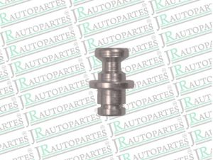 <div class="product-card" id="product-card"><p id="product-price" class="product-price">PERNO BALATA HYUNDAI H100 03/05 PAQ 10 PZ = B25506</p><h3 id="product-name" class="product-name">JR12460</h3></div>
