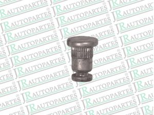 <div class="product-card" id="product-card"><p id="product-price" class="product-price">PERNO BALATA TOYOTA HIACE 07/12 CHICO BALATA 9108 PAQ 10 PZ</p><h3 id="product-name" class="product-name">JR12465</h3></div>