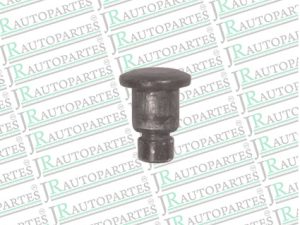 <div class="product-card" id="product-card"><p id="product-price" class="product-price">PERNO BALATA TOYOTA HIACE 07/12 MEDIANO BALATA 9108 PAQ 10 P</p><h3 id="product-name" class="product-name">JR12470</h3></div>