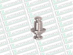 <div class="product-card" id="product-card"><p id="product-price" class="product-price">PERNO BALATA TOYOTA COROLLA 03/08 BALATA 1515S801 PAQ 10 PZ</p><h3 id="product-name" class="product-name">JR12480</h3></div>