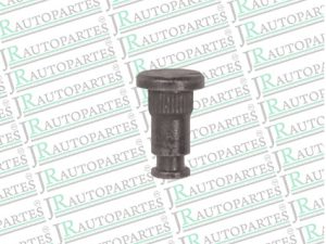 <div class="product-card" id="product-card"><p id="product-price" class="product-price">PERNO BALATA TAMBOR TRASERO CAMION HINO PAQ 10 PZ = B25509</p><h3 id="product-name" class="product-name">JR12485</h3></div>