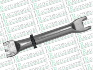 <div class="product-card" id="product-card"><p id="product-price" class="product-price">AJUSTADOR BALATA DERECHO CHEVROLET EQUINOX 04/06 1500S780 =</p><h3 id="product-name" class="product-name">JR1255</h3></div>