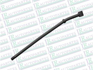 <div class="product-card" id="product-card"><p id="product-price" class="product-price">PALANCA VELOCIDADES VOLKSWAGEN CARIBE</p><h3 id="product-name" class="product-name">JR1260</h3></div>