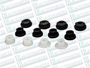 <div class="product-card" id="product-card"><p id="product-price" class="product-price">REPUESTO PALANCA VELOCIDADES NISSAN ICHIVAN 88/93 = 100</p><h3 id="product-name" class="product-name">JR1265</h3></div>