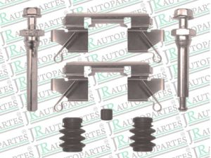<div class="product-card" id="product-card"><p id="product-price" class="product-price">KIT CALIPER RUEDA DELANTERA NISSAN NP300 FRONTIER NAVARA 16/</p><h3 id="product-name" class="product-name">JR12695</h3></div>