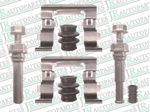 <div class="product-card" id="product-card"><p id="product-price" class="product-price">KIT CALIPER RUEDA DELANTERA NISSAN NP300 ESTAQUITAS 09/14 74</p><h3 id="product-name" class="product-name">JR12700</h3></div>