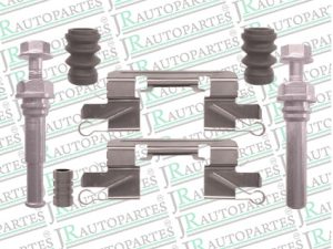 <div class="product-card" id="product-card"><p id="product-price" class="product-price">KIT CALIPER RUEDA DELANTERA NISSAN NV200 13/17 BALATA 8757D1</p><h3 id="product-name" class="product-name">JR12705</h3></div>