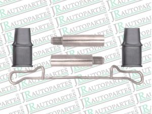 <div class="product-card" id="product-card"><p id="product-price" class="product-price">KIT CALIPER RUEDA DELANTERA HONDA FIT 07/09 BALATA 7497D621</p><h3 id="product-name" class="product-name">JR12720</h3></div>