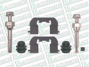 <div class="product-card" id="product-card"><p id="product-price" class="product-price">KIT CALIPER RUEDA DELANTERA HYUNDAI GRAND i10 15/18 BALATA 9</p><h3 id="product-name" class="product-name">JR12730</h3></div>