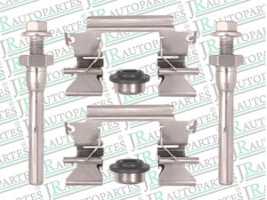 <div class="product-card" id="product-card"><p id="product-price" class="product-price">KIT CALIPER RUEDA DELANTERA FORD RANGER 14/18 BALATA 8905D16</p><h3 id="product-name" class="product-name">JR12735</h3></div>
