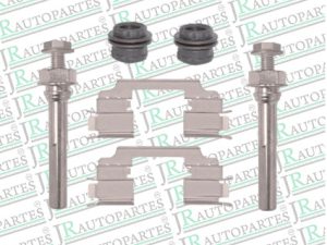 <div class="product-card" id="product-card"><p id="product-price" class="product-price">KIT CALIPER RUEDA DELANTERA FORD FIGO 15/17 BALATA 8653D1454</p><h3 id="product-name" class="product-name">JR12740</h3></div>