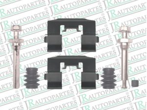 <div class="product-card" id="product-card"><p id="product-price" class="product-price">KIT CALIPER RUEDA DELANTERA FORD FIESTA 11/17 BALATA 8653D14</p><h3 id="product-name" class="product-name">JR12745</h3></div>