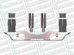 <div class="product-card" id="product-card"><p id="product-price" class="product-price">KIT CALIPER RUEDA DELANTERA FORD EDGE 15/18 FUSION SPORT 201</p><h3 id="product-name" class="product-name">JR12750</h3></div>