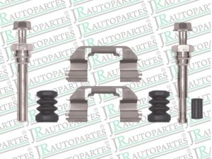 <div class="product-card" id="product-card"><p id="product-price" class="product-price">KIT CALIPER RUEDA DELANTERA CHEVROLET SONIC LS 12/17 BALATA</p><h3 id="product-name" class="product-name">JR12755</h3></div>
