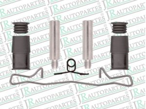 <div class="product-card" id="product-card"><p id="product-price" class="product-price">KIT CALIPER RUEDA TRASERA VOLKSWAGEN GOLF R 15/17 AUDI A3 15</p><h3 id="product-name" class="product-name">JR12795</h3></div>