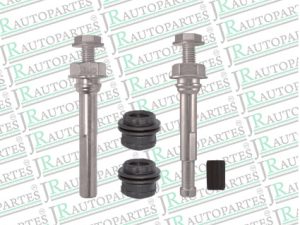 <div class="product-card" id="product-card"><p id="product-price" class="product-price">KIT CALIPER RUEDA DELANTERA AUDI Q3 16/17 Q3 QUATTRO 16/17 B</p><h3 id="product-name" class="product-name">JR12805</h3></div>