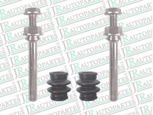 <div class="product-card" id="product-card"><p id="product-price" class="product-price">KIT CALIPER RUEDA TRASERA RENAULT TRAFIC 02/14 BALATA 8843D8</p><h3 id="product-name" class="product-name">JR12815</h3></div>