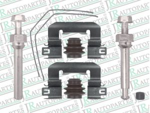 <div class="product-card" id="product-card"><p id="product-price" class="product-price">KIT CALIPER RUEDA DELANTERA KIA FORTE 2018 8810D1595 11 PZ =</p><h3 id="product-name" class="product-name">JR12820</h3></div>