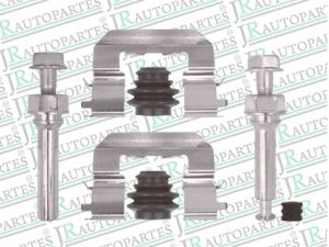 <div class="product-card" id="product-card"><p id="product-price" class="product-price">KIT CALIPER RUEDA DELANTERA KIA FORTE 14/18 FORTE KOUP 14/16</p><h3 id="product-name" class="product-name">JR12825</h3></div>