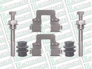 <div class="product-card" id="product-card"><p id="product-price" class="product-price">KIT CALIPER RUEDA DELANTERA MINI COOPER 07/16 MINI CONVERTIB</p><h3 id="product-name" class="product-name">JR12830</h3></div>