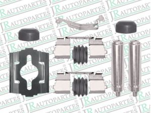 <div class="product-card" id="product-card"><p id="product-price" class="product-price">KIT CALIPER RUEDA DELANTERA IZQUIERDO FIAT DUCATO 08/17 BALA</p><h3 id="product-name" class="product-name">JR12845</h3></div>