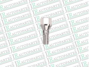 <div class="product-card" id="product-card"><p id="product-price" class="product-price">BIRLO RUEDA CROMADO PEUGEOT PARTNER 12X1.25 HEXAGONAL 17MM L</p><h3 id="product-name" class="product-name">JR12995</h3></div>