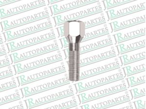 <div class="product-card" id="product-card"><p id="product-price" class="product-price">BIRLO RUEDA CROMADO FIAT AUTOS CAMIONETAS 12X1.25 HEXAGONAL</p><h3 id="product-name" class="product-name">JR13000</h3></div>