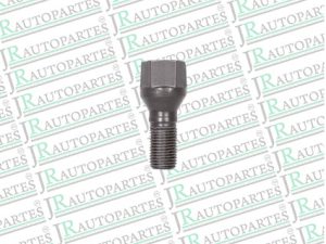 <div class="product-card" id="product-card"><p id="product-price" class="product-price">BIRLO RUEDA PAVONADO PEUGEOT PARTNER 12X1.25 HEXAGONAL 17MM</p><h3 id="product-name" class="product-name">JR13090</h3></div>