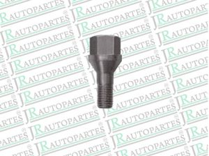 <div class="product-card" id="product-card"><p id="product-price" class="product-price">BIRLO RUEDA PAVONADO PEUGEOT 12X1.25 HEXAGONAL 19MM LARGO 25</p><h3 id="product-name" class="product-name">JR13095</h3></div>