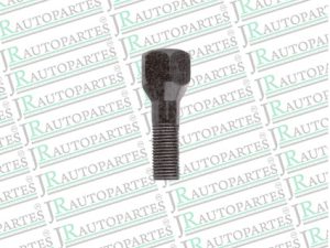 <div class="product-card" id="product-card"><p id="product-price" class="product-price">BIRLO RUEDA PAVONADO FIAT PALIO 04/06 12X1.25 HEXAGONAL 19MM</p><h3 id="product-name" class="product-name">JR13100</h3></div>