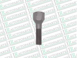 <div class="product-card" id="product-card"><p id="product-price" class="product-price">BIRLO RUEDA PAVONADO FIAT AUTOS CAMIONETAS 12X1.25 HEXAGONAL</p><h3 id="product-name" class="product-name">JR13105</h3></div>