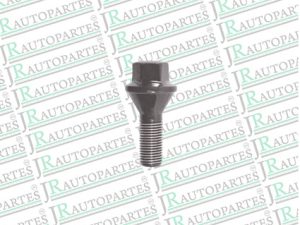 <div class="product-card" id="product-card"><p id="product-price" class="product-price">BIRLO RUEDA PAVONADO RENAULT TRAFIC VAN 09/14 MASTER 1997/14</p><h3 id="product-name" class="product-name">JR13125</h3></div>