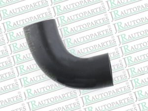 <div class="product-card" id="product-card"><p id="product-price" class="product-price">MANGUERA RADIADOR DESCARGA GASES CHEVROLET CHEVY 1.4 LTS 1.6</p><h3 id="product-name" class="product-name">JR13155</h3></div>