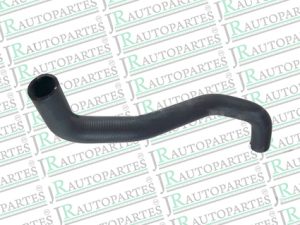 <div class="product-card" id="product-card"><p id="product-price" class="product-price">MANGUERA RADIADOR INFERIOR NISSAN TSURU III 1.6 LTS 1998/17</p><h3 id="product-name" class="product-name">JR13250</h3></div>