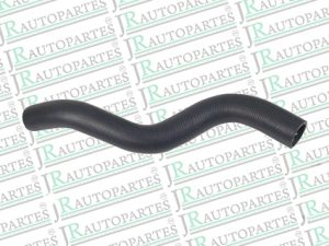 <div class="product-card" id="product-card"><p id="product-price" class="product-price">MANGUERA RADIADOR SUPERIOR CHEVROLET BEAT 1.2 LTS  18/19 CHE</p><h3 id="product-name" class="product-name">JR13445</h3></div>