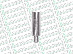 <div class="product-card" id="product-card"><p id="product-price" class="product-price">CLAVO TORNILLO CALIPER RUEDA DELANTERA FORD ESCAPE 05/08 EXP</p><h3 id="product-name" class="product-name">JR13740</h3></div>