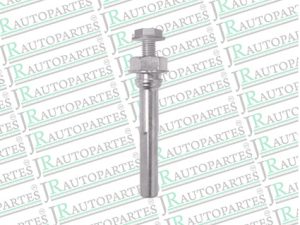 <div class="product-card" id="product-card"><p id="product-price" class="product-price">CLAVO TORNILLO CALIPER RUEDA DELANTERA FORD E150 E250 E350 0</p><h3 id="product-name" class="product-name">JR13745</h3></div>