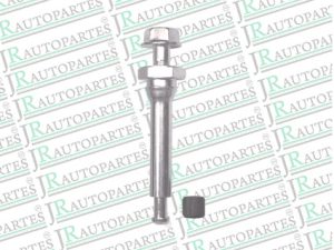 <div class="product-card" id="product-card"><p id="product-price" class="product-price">CLAVO TORNILLO CALIPER RUEDA DELANTERA FORD FIESTA 11/19 EXC</p><h3 id="product-name" class="product-name">JR13750</h3></div>