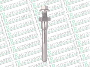 <div class="product-card" id="product-card"><p id="product-price" class="product-price">CLAVO TORNILLO CALIPER RUEDA DELANTERA FORD RANGER 14/18 BAL</p><h3 id="product-name" class="product-name">JR13765</h3></div>