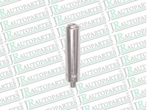 <div class="product-card" id="product-card"><p id="product-price" class="product-price">CLAVO TORNILLO CALIPER RUEDA DELANTERA FIAT DUCATO 08/17 BAL</p><h3 id="product-name" class="product-name">JR13895</h3></div>