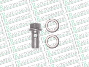 <div class="product-card" id="product-card"><p id="product-price" class="product-price">KIT TORNILLO PURGADOR MANGUERA CALIPER FORD FIGO M10X1.00 AL</p><h3 id="product-name" class="product-name">JR13905</h3></div>