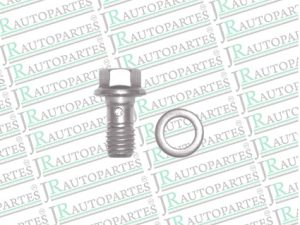 <div class="product-card" id="product-card"><p id="product-price" class="product-price">KIT TORNILLO PURGADOR MANGUERA CALIPER FORD RANGER M10X1.5 A</p><h3 id="product-name" class="product-name">JR13910</h3></div>