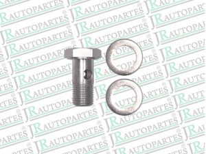 <div class="product-card" id="product-card"><p id="product-price" class="product-price">KIT TORNILLO PURGADOR MANGUERA CALIPER FIAT SUZUKI M12X1.25</p><h3 id="product-name" class="product-name">JR13915</h3></div>