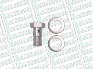 <div class="product-card" id="product-card"><p id="product-price" class="product-price">KIT TORNILLO PURGADOR MANGUERA CALIPER MAZDA M12X1.5 ALT 24.</p><h3 id="product-name" class="product-name">JR13920</h3></div>