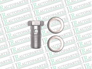 <div class="product-card" id="product-card"><p id="product-price" class="product-price">KIT TORNILLO PURGADOR MANGUERA CALIPER VOLKSWAGEN AUDI M14X1</p><h3 id="product-name" class="product-name">JR13925</h3></div>