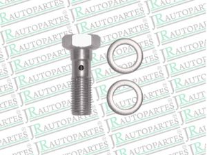 <div class="product-card" id="product-card"><p id="product-price" class="product-price">KIT TORNILLO PURGADOR MANGUERA CALIPER FORD EXPLORER RANGER</p><h3 id="product-name" class="product-name">JR13930</h3></div>