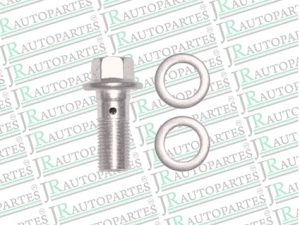 <div class="product-card" id="product-card"><p id="product-price" class="product-price">KIT TORNILLO PURGADOR MANGUERA CALIPER KIA FORTE M10X1.00 AL</p><h3 id="product-name" class="product-name">JR13940</h3></div>